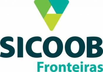 Sicoob Fronteiras realiza 1ª AGO virtual 