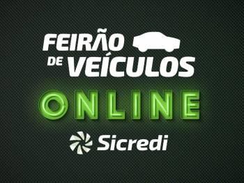 Sicredi Sul inova e realiza feirão de veículos online