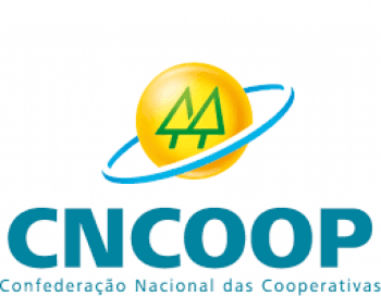 CNCoop debate fortalecimento do Sistema Sindical