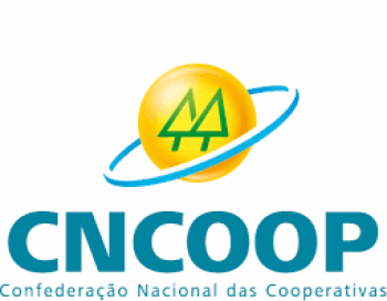 CNCoop debate fortalecimento do Sistema Sindical 