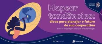 E-BOOK: Mapear tendências para o pós-covid