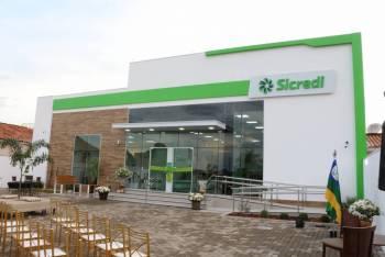 Sicredi reduz taxa de administração do consórcio em até 20%