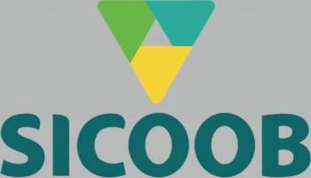 Dia do Cooperativismo ganha ainda mais relevância em tempos de crise