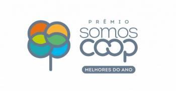 Vem aí o Prêmio Somoscoop Melhores do Ano