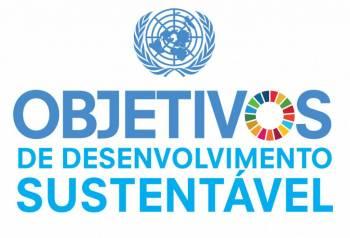 Parceria entre o Sistema OCB e a ONU prevê ações alinhadas às metas globais