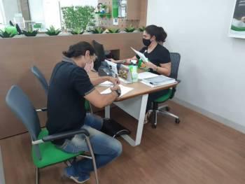 Sicredi Ouro Verde oferece ferramenta para entidades sociais receberem doações