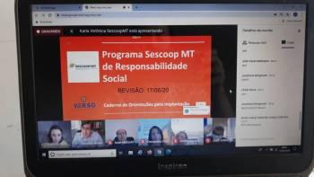 MT lança Prêmio SomosCoop com mentoria para cooperativas