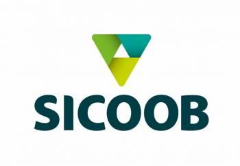 Produtores já podem acessar linhas de crédito do Sicoob