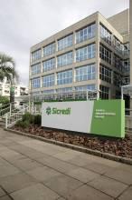 Standard &amp; Poor’s concede nota BB para Sicredi