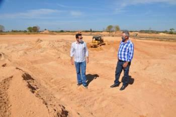 Federação das Cooperativas de Mineração propaga extração legal e sustentável 