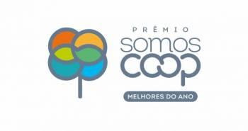 Prêmio Somoscoop Melhores do Ano