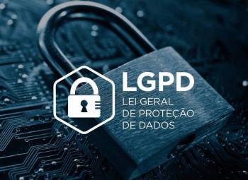 Câmara aprova prorrogação da LGPD