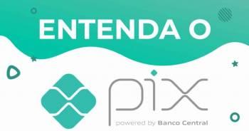 Cooperativas se prepararam para operarem com o PIX