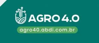 OCB debate maturidade digital e inovação no agro