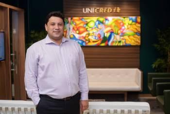 Unicred apresenta nova campanha institucional nacional com o tema Escolhas