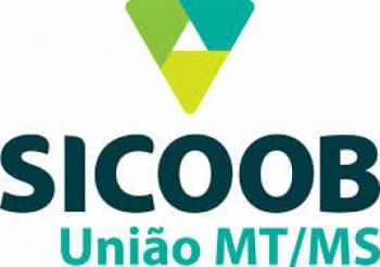 Sicoob União MT/MS chega aos 4 anos 
