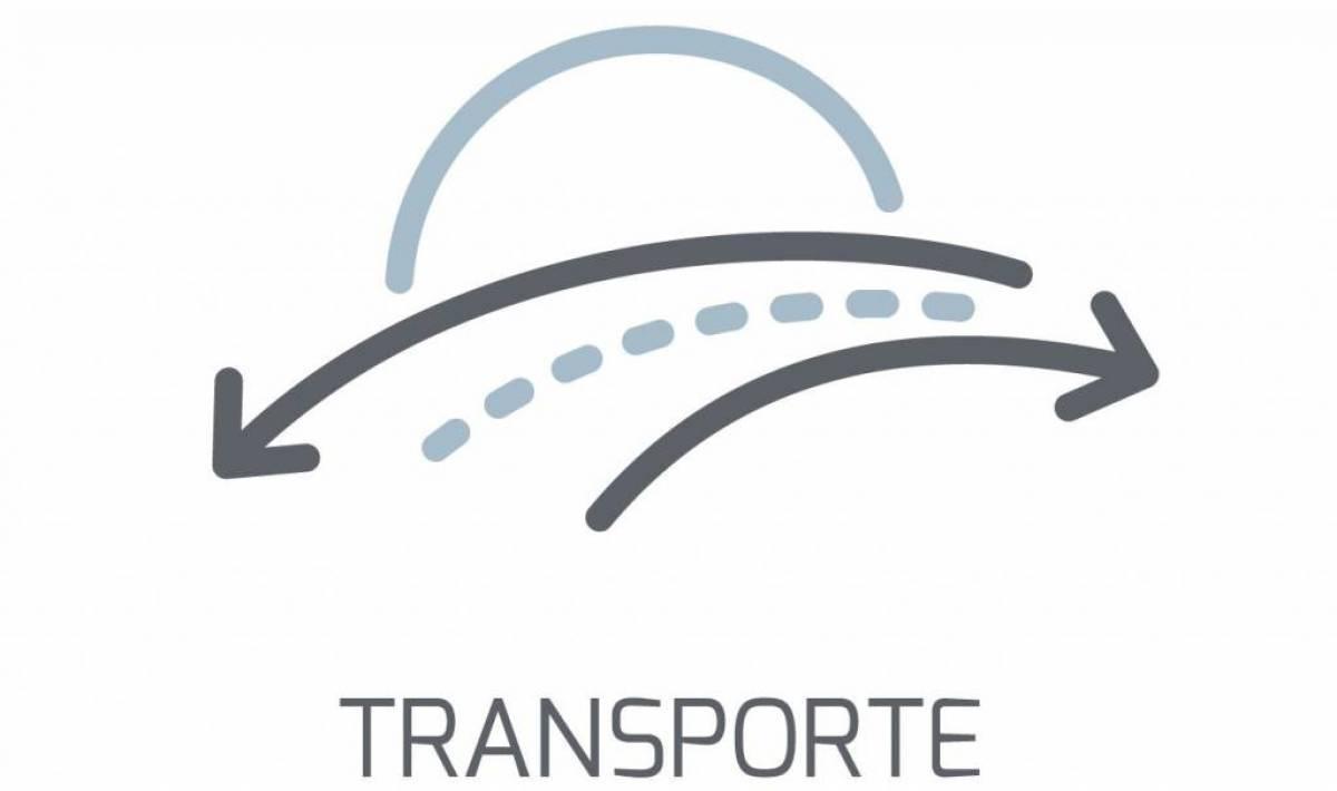 Ramo Transporte: novo Acordo com ANTT em andamento