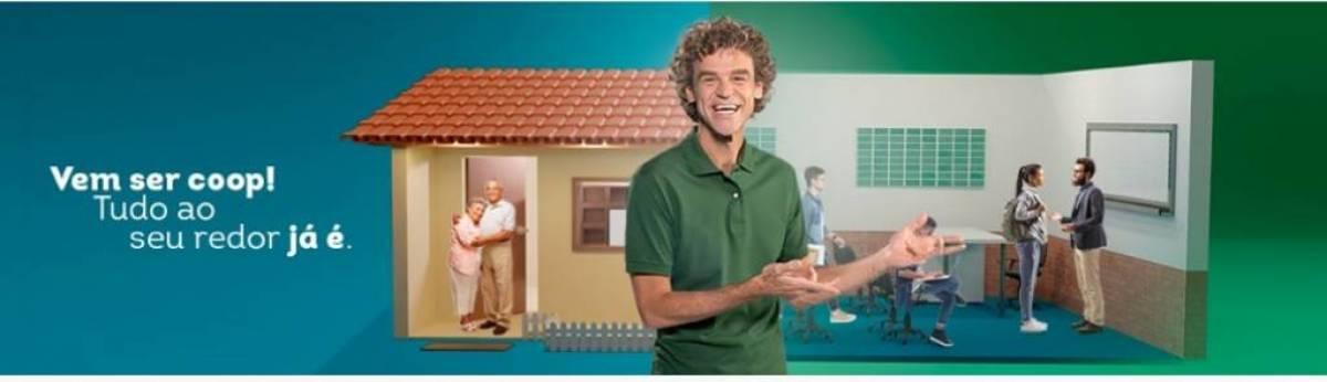 OCB lançar campanha publicitária que tem Gustavo Kuerten como embaixador