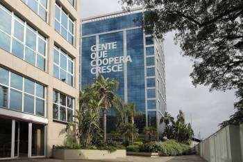 Sicredi superou a marca de mais de R$ 100 bilhões em depósitos e fundos de investimento