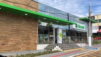 Sicredi Biomas MT AC e AM inaugura mais uma agência no Acre