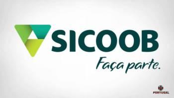 Sicoob Integração está com inscrições abertas para eleição de delegados