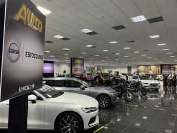 Cooperativa promove Auto Premium Virtual com taxas competitivas