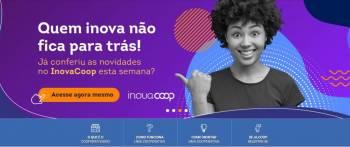 Pesquisa sobre inovação segue até dia 22