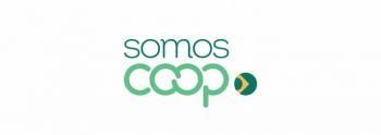 Cooperativismo alcança mais de 15,5 milhões de cooperados no Brasil
