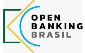 Coops de crédito debatem Open Banking no Brasil