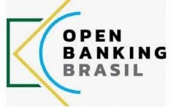 Banco Central a primeira fase do open banking