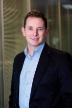 Open Banking: como essa novidade influenciará na sua vida financeira