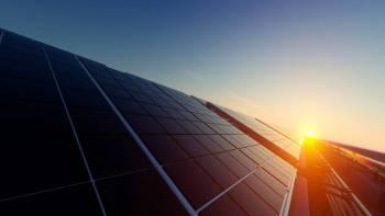 Adesão à energia solar avança em Mato Grosso