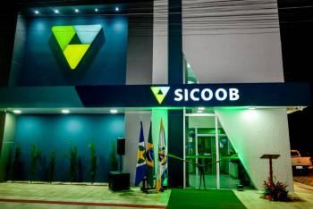 Sicoob torna-se a 3ª maior rede de atendimento do Brasil