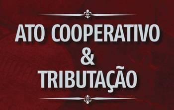 Presidente da FPA apoia ato cooperativo na Reforma Tributária