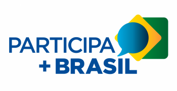 Governo federal lança Participa + Brasil