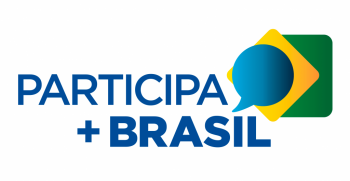 Governo Federal lança Participa + Brasil