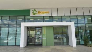 Sicredi deve investir mais de 200 milhões em novas agências em 2021