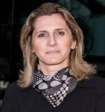 Tânia Zanella assume vice-presidência do IPA