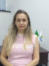 AGO: ponto alto da democracia na cooperativa