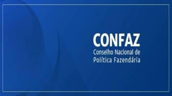  Indefinição sobre Convênio 100 preocupa coops