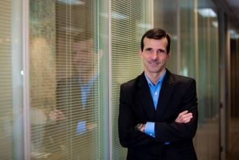 Inadimplência: cenário, expectativas e alternativas via cooperativismo de crédito