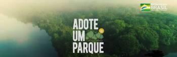 Cooperativas podem aderir ao programa do MMA