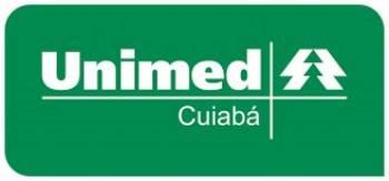 Unimed Cuiabá disponibiliza 35 novos leitos de UTI para tratamento da COVID-19