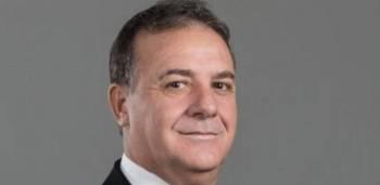 Sistema OCB/MT lamenta morte do Deputado Sílvio Fávero