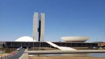 Lei de licitações segue para sanção