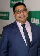 Presidente da Unimed Cuiabá é eleito para diretoria da Unimed Brasil 