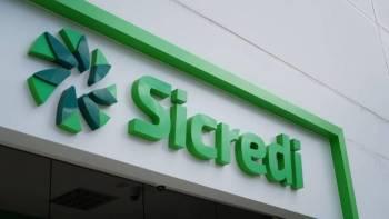 Sicredi Celeiro MT/RR realiza Assembleia Digital 