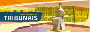 STF reconhece que registro na OCB não fere princípio constitucional da livre iniciativa e da liberdade de constituição de cooperativas