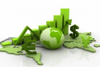 Cooperativismo: aliado natural da economia verde