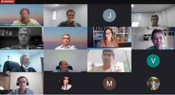 Lideranças aprovam mudanças na OCB/MT